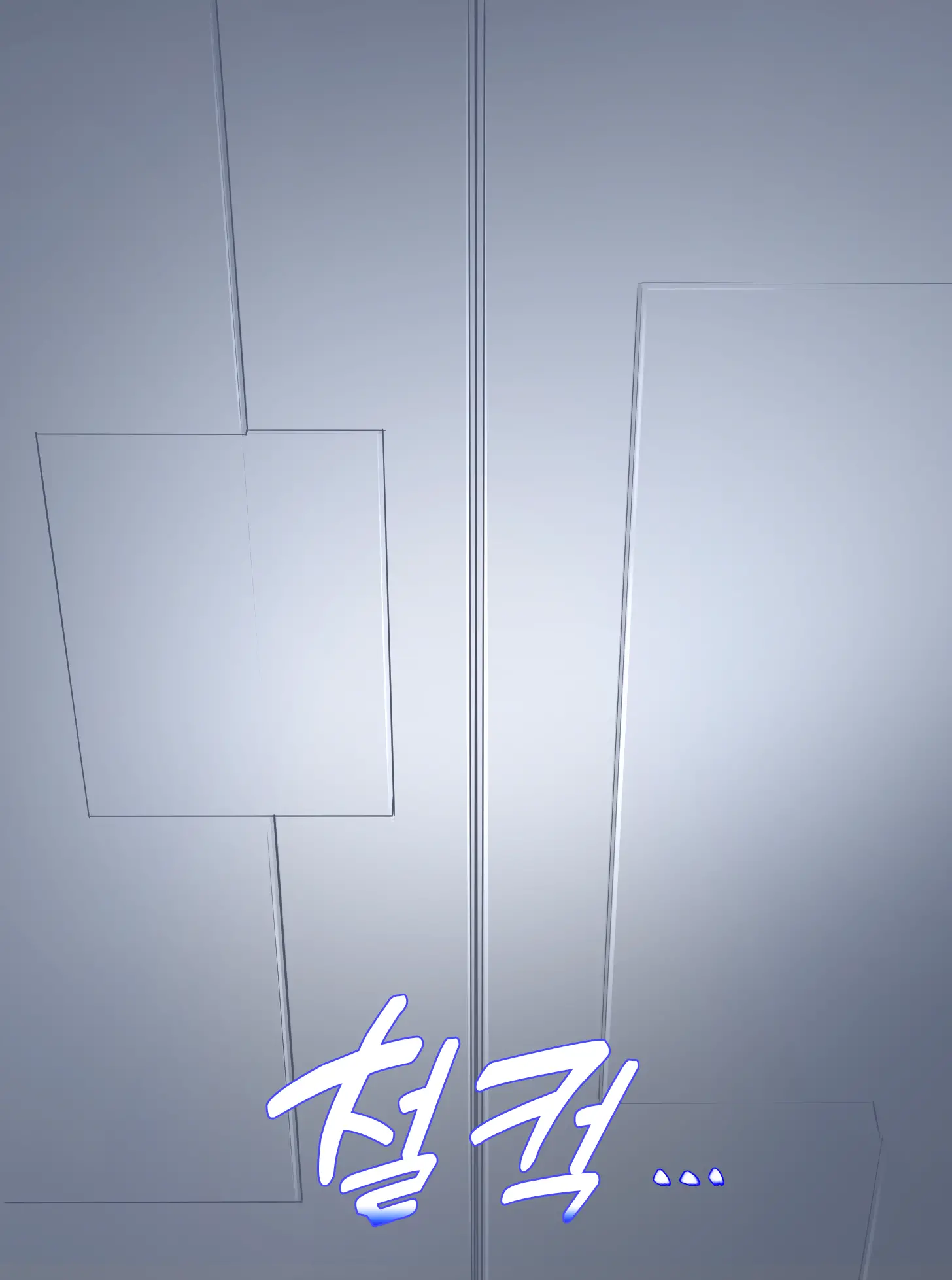 Aether Zaidan Shokuin(Pokémon) No Uwaki Zebraika Koubi | 에테르 재단 직원(포켓몬)의 불륜 제브라이카 교미 (Pokémon}